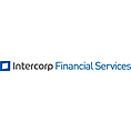 Intercorp Financial Services (IFS)